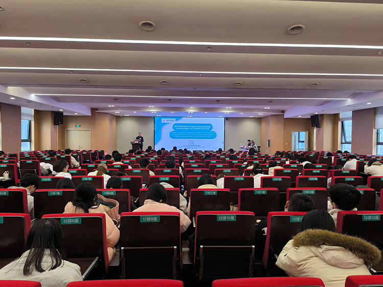 首页-BB贝博艾弗森公司官网