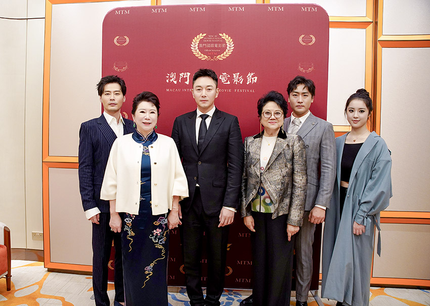 首页-BB贝博艾弗森公司官网