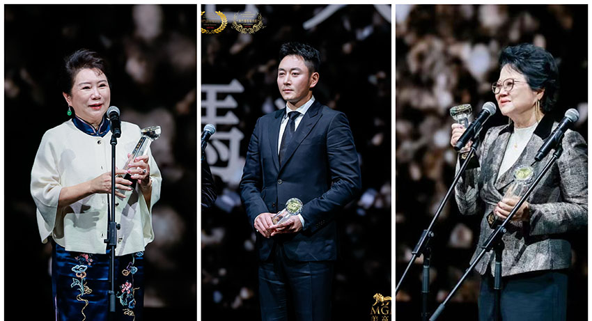 首页-BB贝博艾弗森公司官网