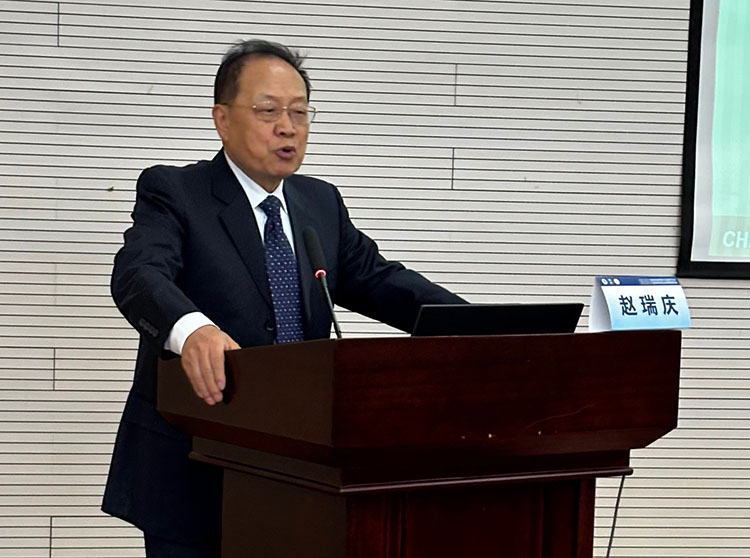 首页-BB贝博艾弗森公司官网