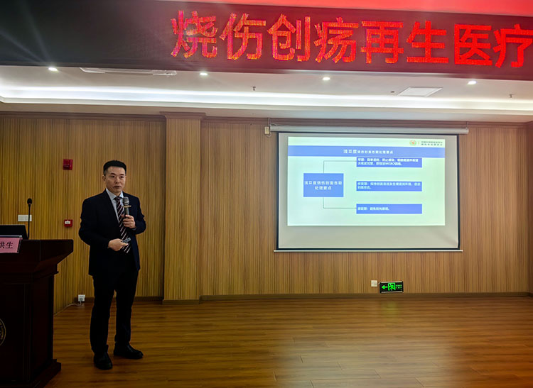 首页-BB贝博艾弗森公司官网