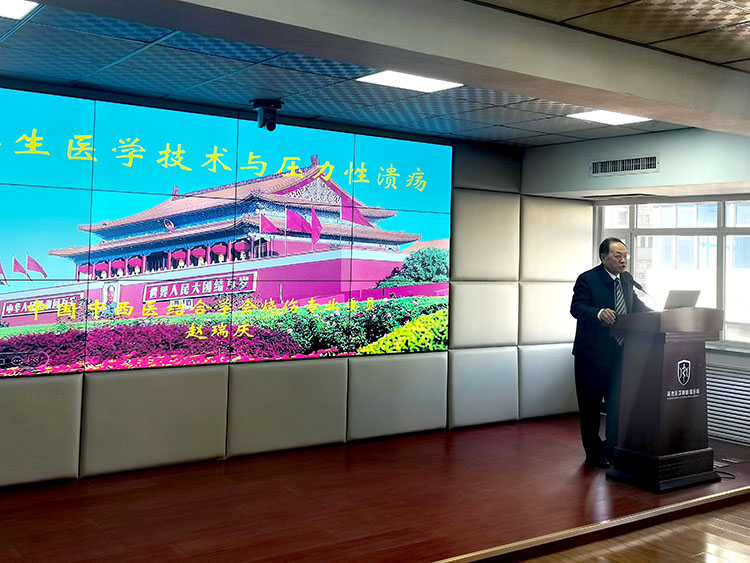 首页-BB贝博艾弗森公司官网