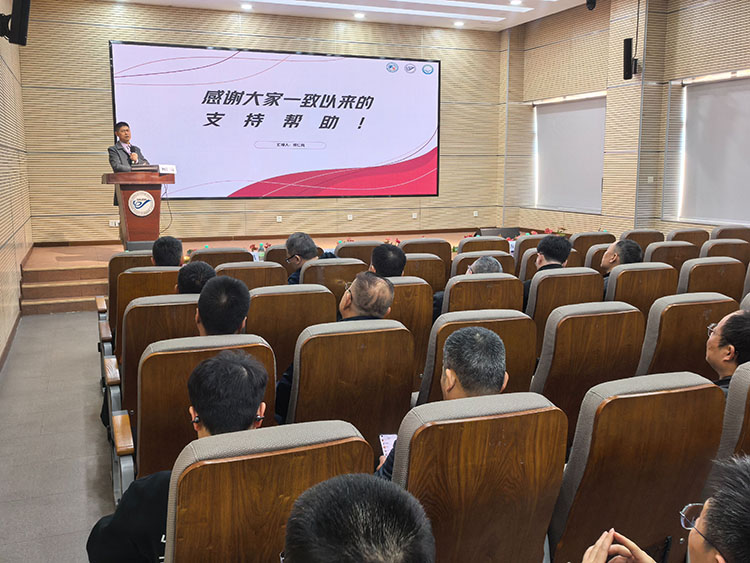 首页-BB贝博艾弗森公司官网