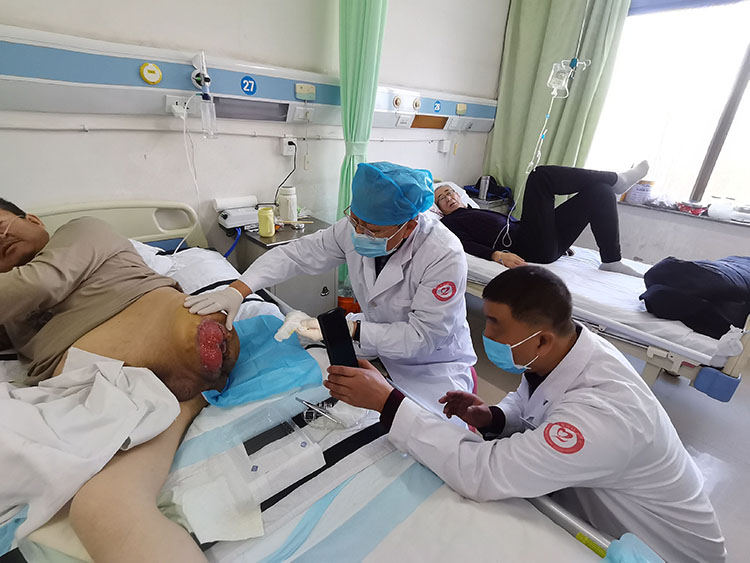 首页-BB贝博艾弗森公司官网