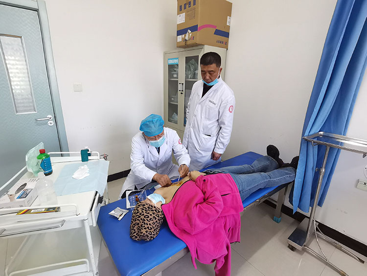 首页-BB贝博艾弗森公司官网