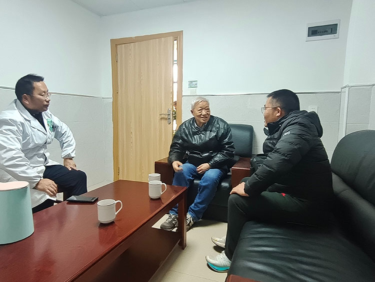 首页-BB贝博艾弗森公司官网