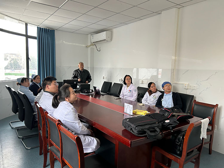 首页-BB贝博艾弗森公司官网