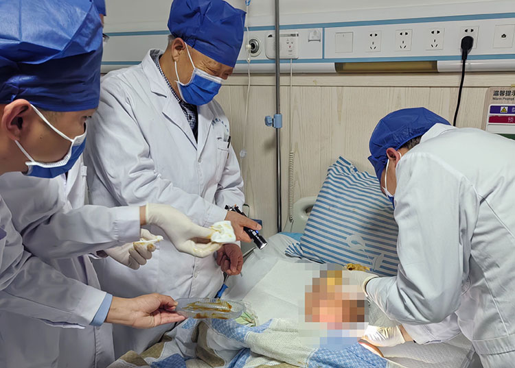 首页-BB贝博艾弗森公司官网