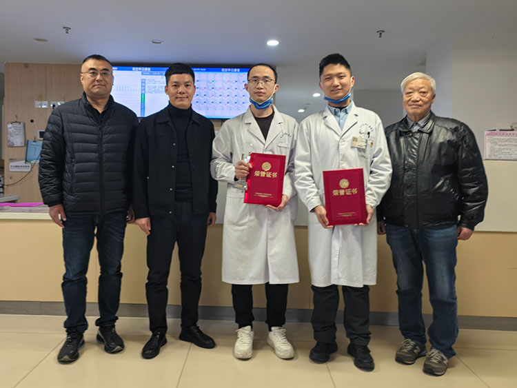 首页-BB贝博艾弗森公司官网