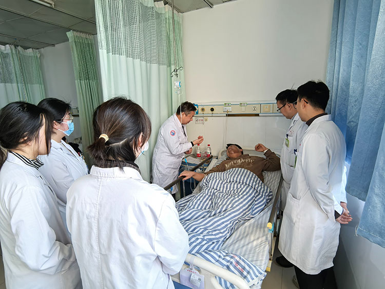 首页-BB贝博艾弗森公司官网