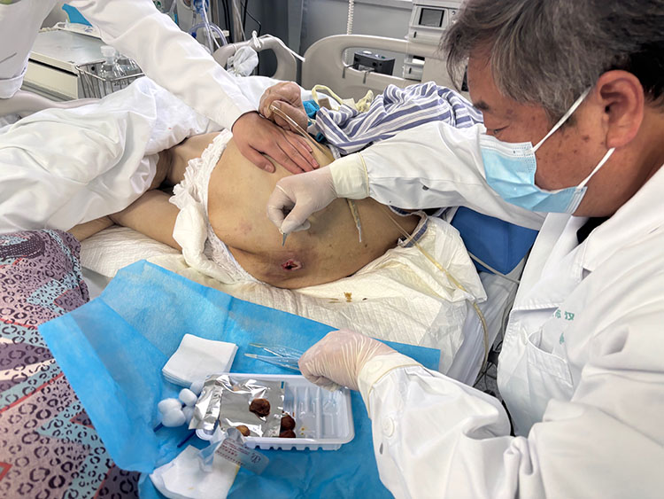 首页-BB贝博艾弗森公司官网