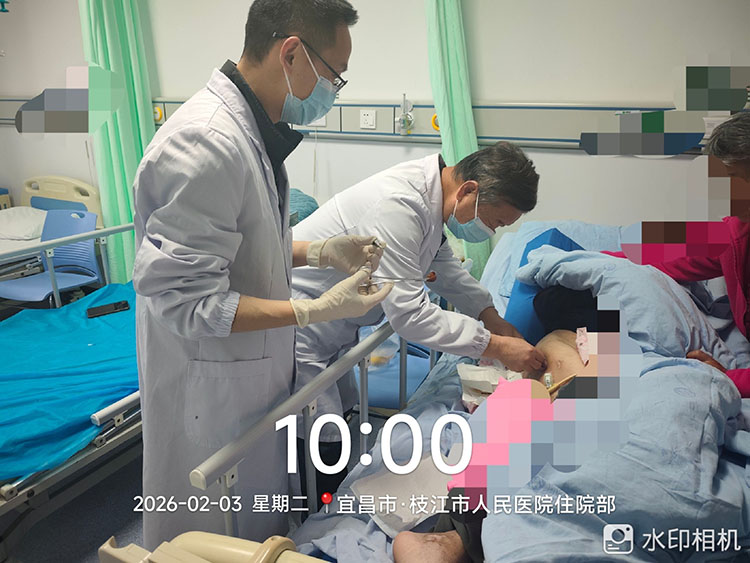 首页-BB贝博艾弗森公司官网