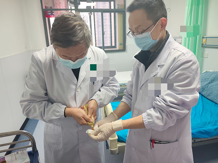 首页-BB贝博艾弗森公司官网