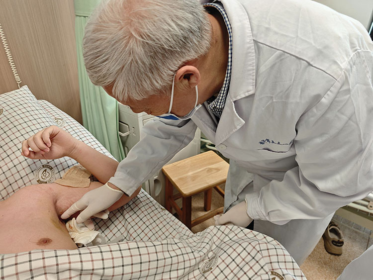 首页-BB贝博艾弗森公司官网