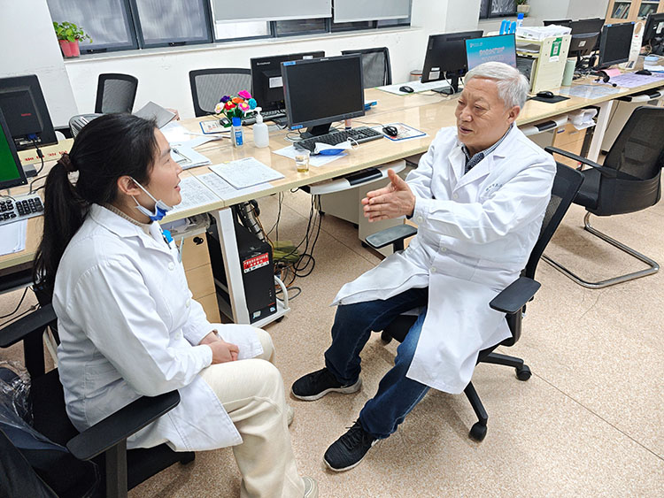 首页-BB贝博艾弗森公司官网