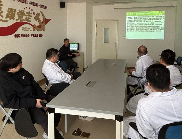 首页-BB贝博艾弗森公司官网