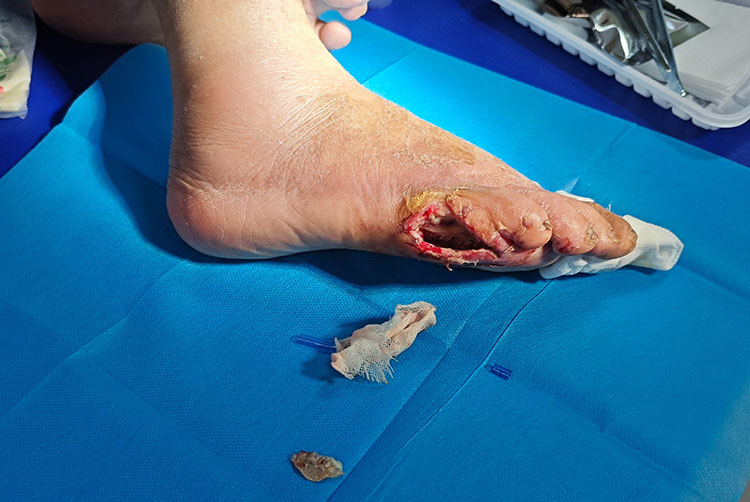 首页-BB贝博艾弗森公司官网