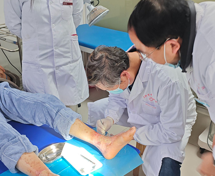 首页-BB贝博艾弗森公司官网