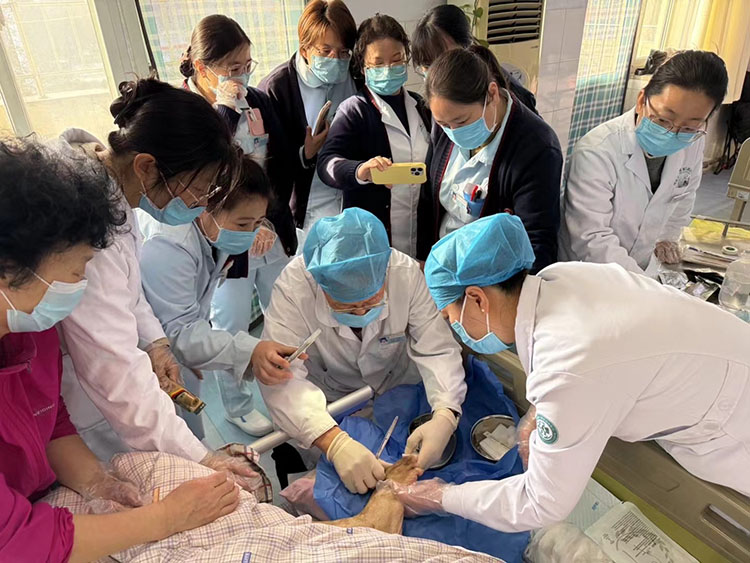 首页-BB贝博艾弗森公司官网