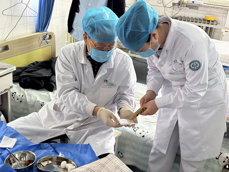 首页-BB贝博艾弗森公司官网