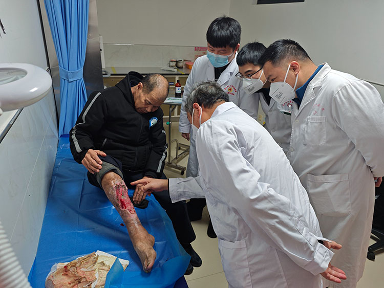 首页-BB贝博艾弗森公司官网