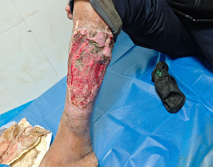 首页-BB贝博艾弗森公司官网