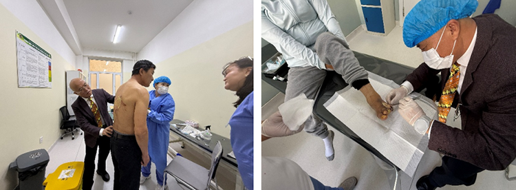 首页-BB贝博艾弗森公司官网