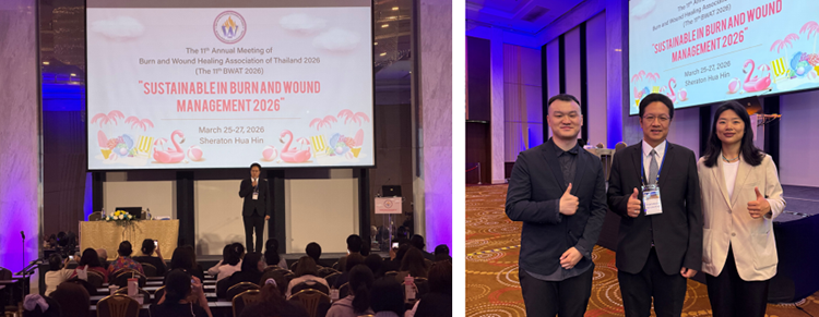 首页-BB贝博艾弗森公司官网