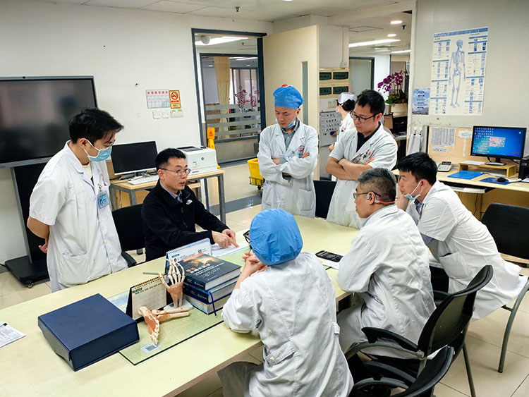 首页-BB贝博艾弗森公司官网