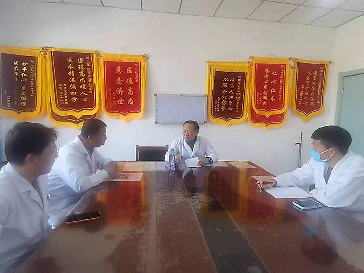 首页-BB贝博艾弗森公司官网