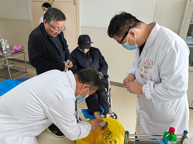首页-BB贝博艾弗森公司官网
