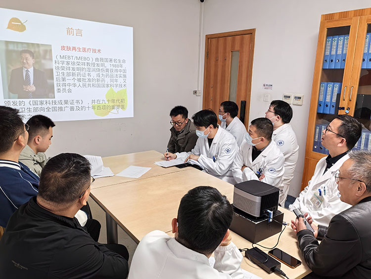 首页-BB贝博艾弗森公司官网