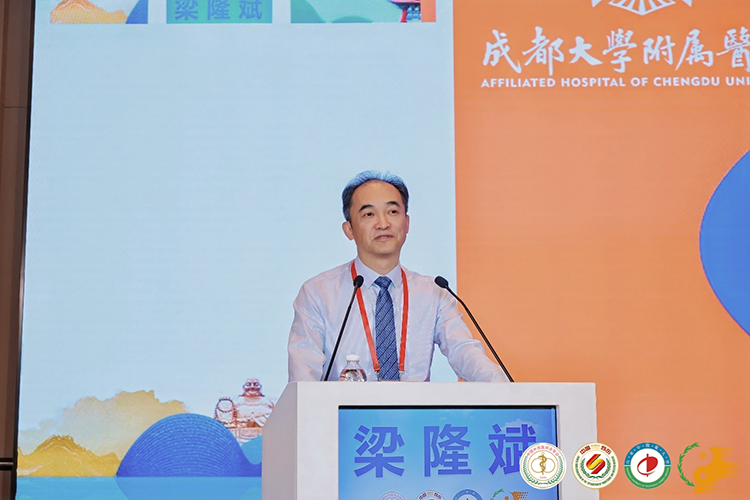 首页-BB贝博艾弗森公司官网