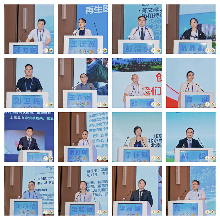 首页-BB贝博艾弗森公司官网