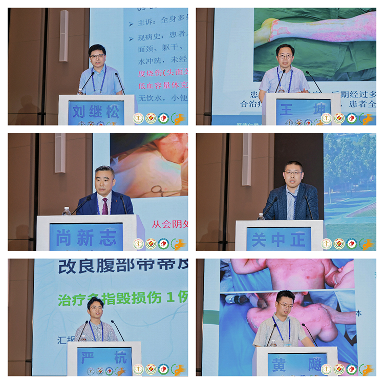 首页-BB贝博艾弗森公司官网