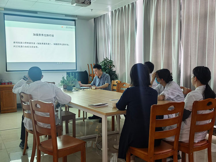 首页-BB贝博艾弗森公司官网