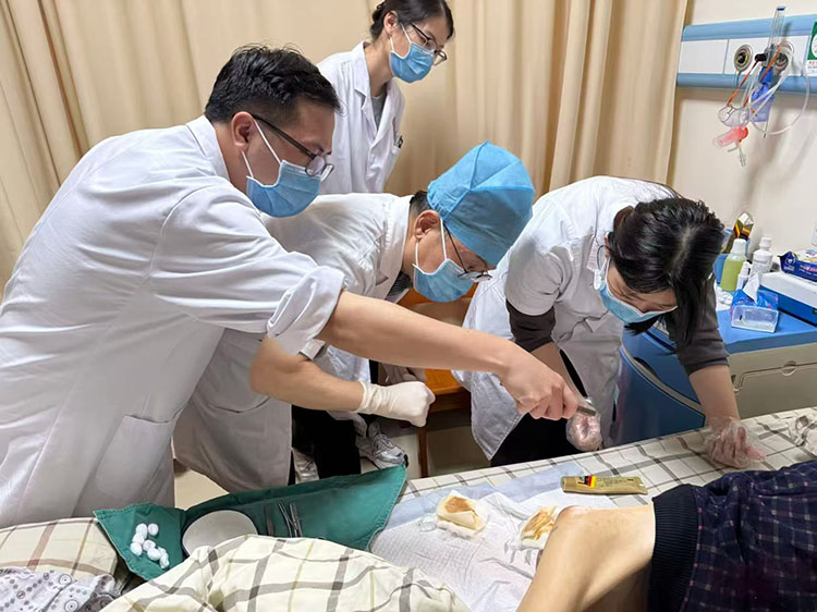首页-BB贝博艾弗森公司官网