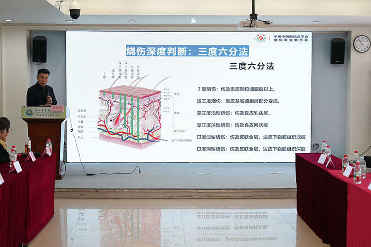 首页-BB贝博艾弗森公司官网