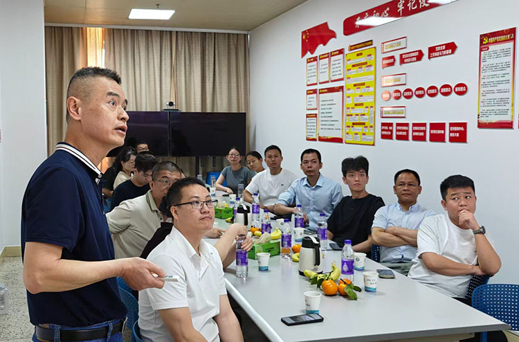 首页-BB贝博艾弗森公司官网