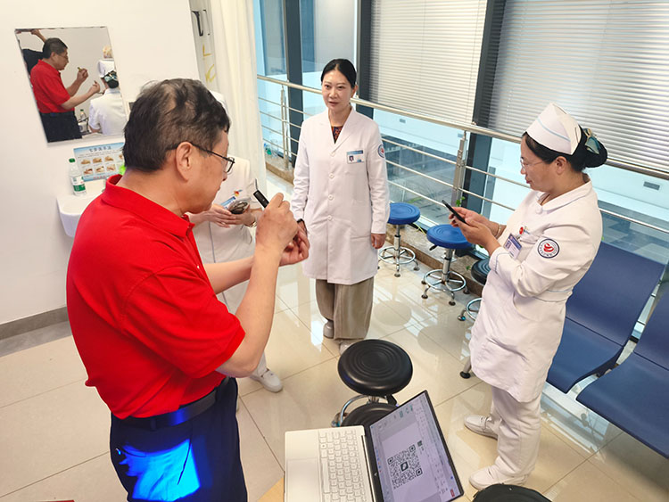首页-BB贝博艾弗森公司官网