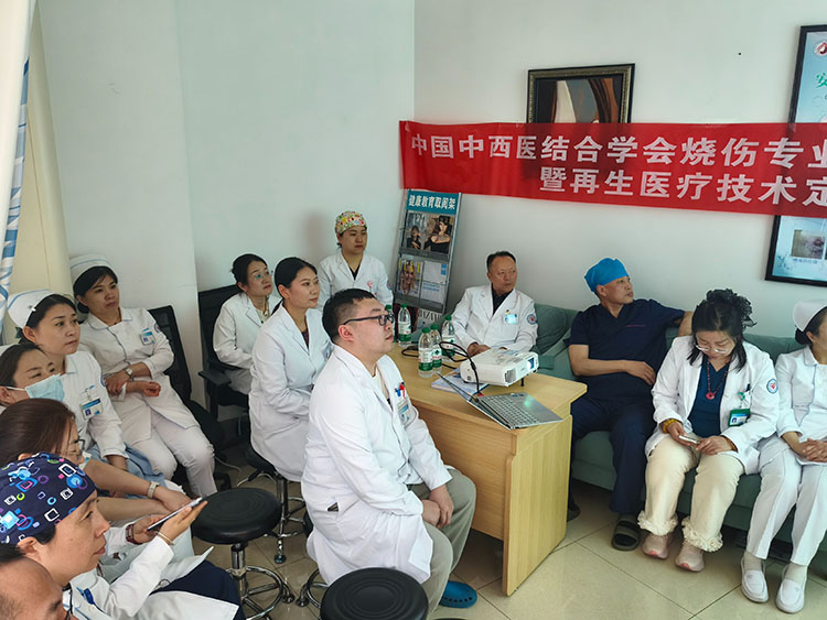 首页-BB贝博艾弗森公司官网