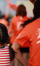 BB贝博使命——为人类再生性命奋斗