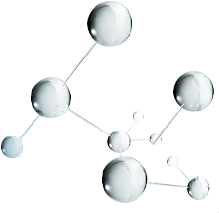 首页-BB贝博艾弗森公司官网