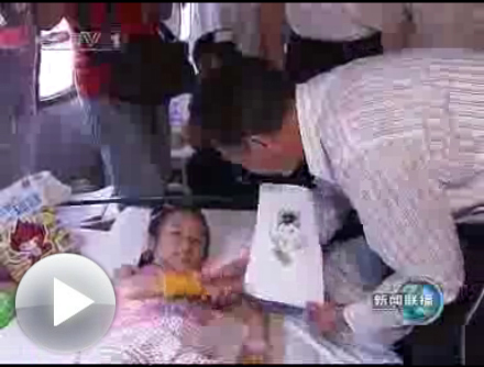 首页-BB贝博艾弗森公司官网