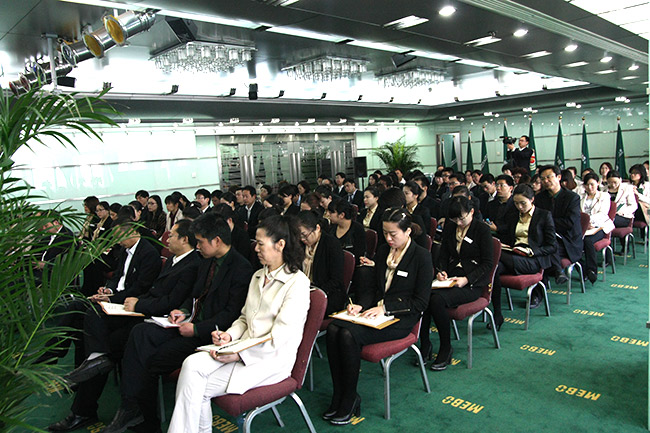 首页-BB贝博艾弗森公司官网