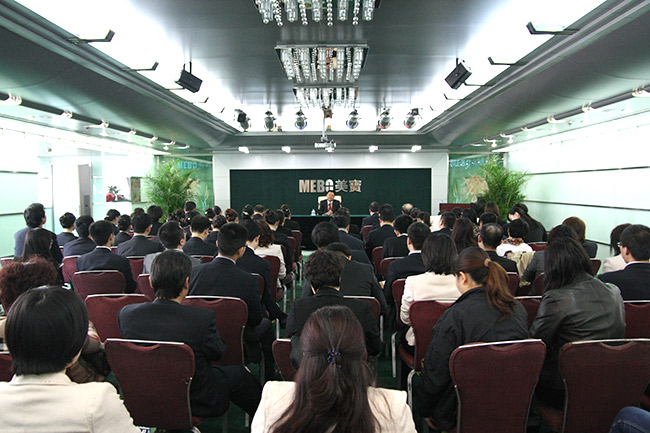 首页-BB贝博艾弗森公司官网