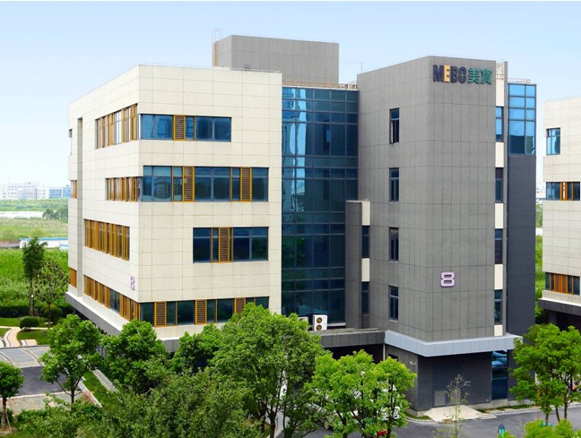 首页-BB贝博艾弗森公司官网