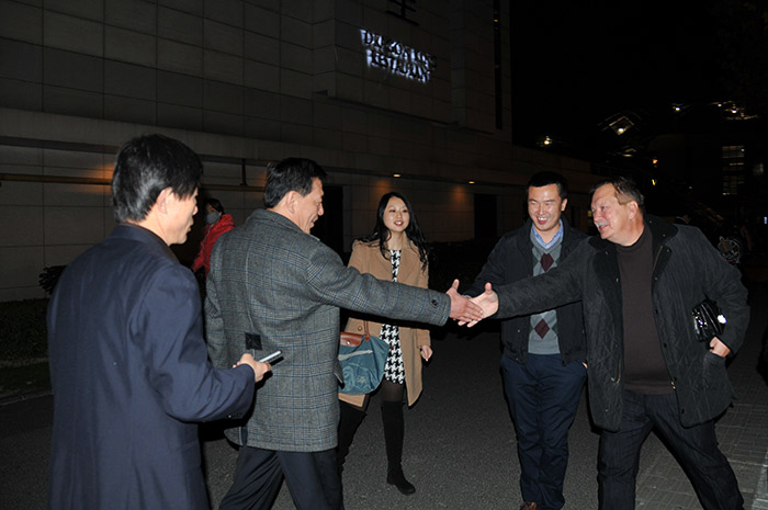 首页-BB贝博艾弗森公司官网