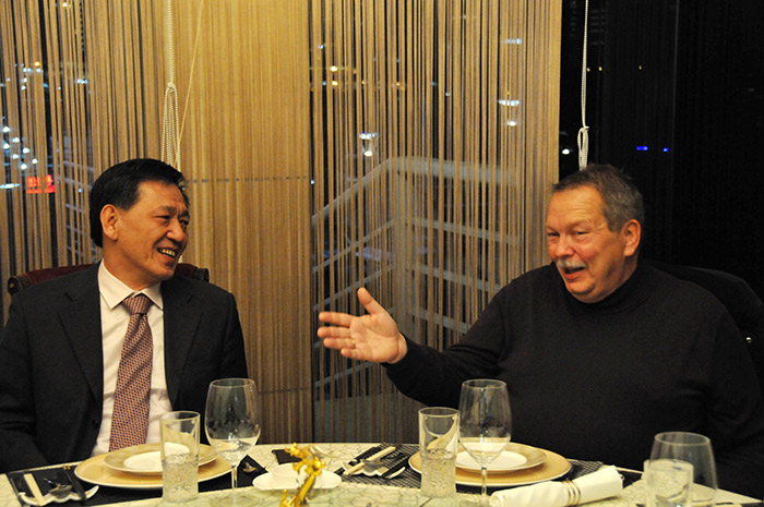 首页-BB贝博艾弗森公司官网