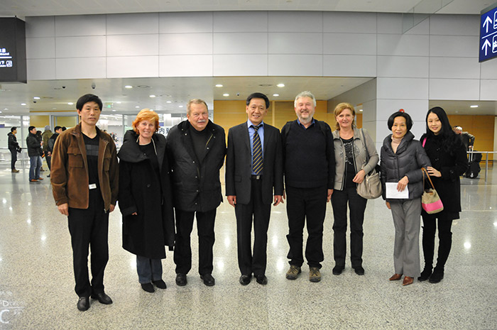 首页-BB贝博艾弗森公司官网